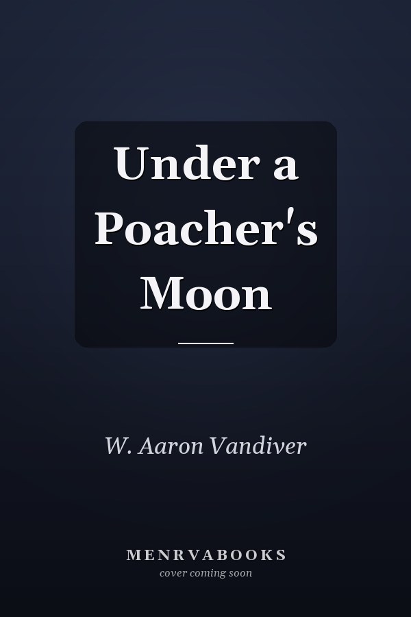 Under a Poacher's Moon