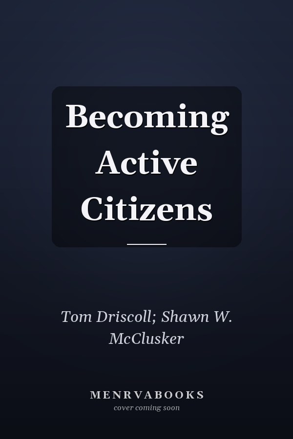Becoming Active Citizens