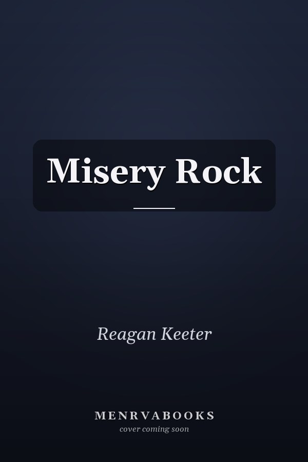 Misery Rock