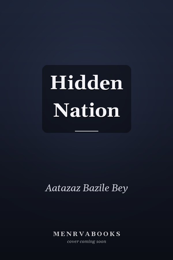 Hidden Nation