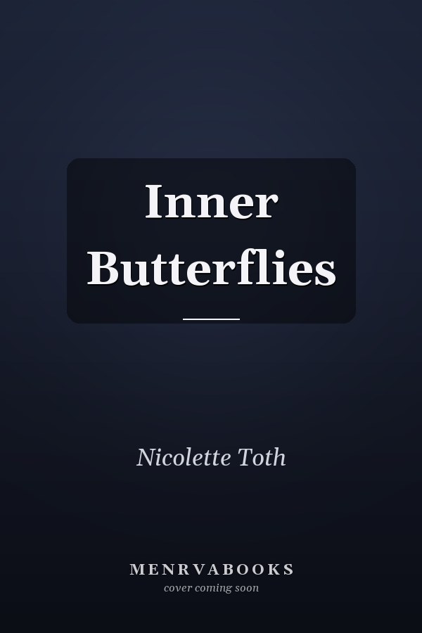 Inner Butterflies
