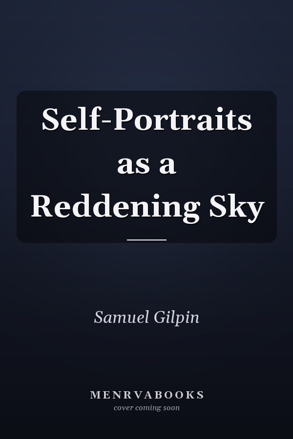 Self-Portraits as a Reddening Sky