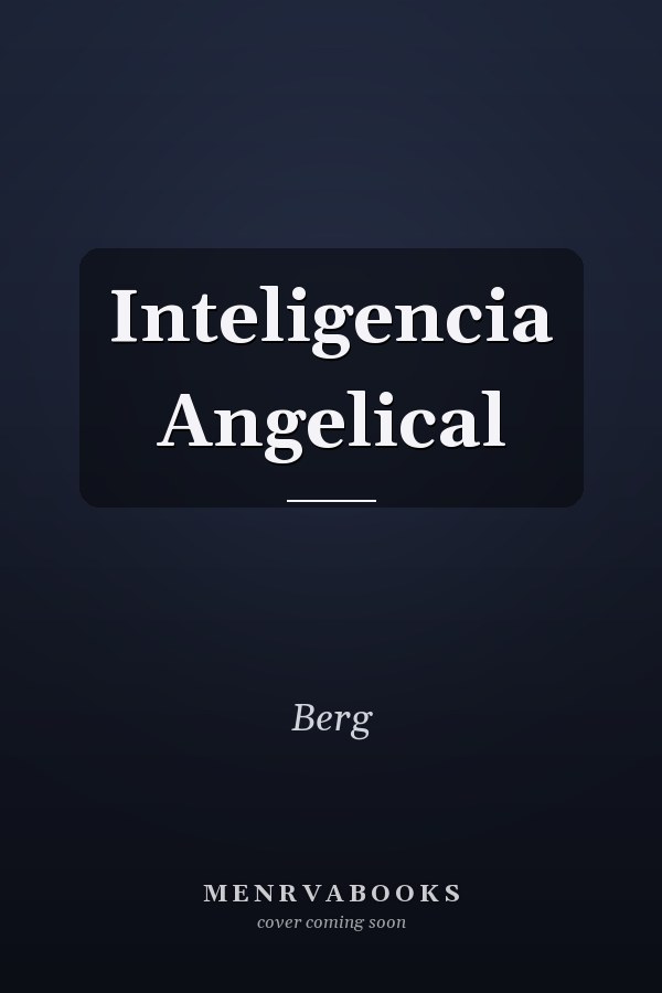 Inteligencia Angelical