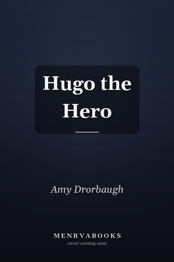 Hugo the Hero