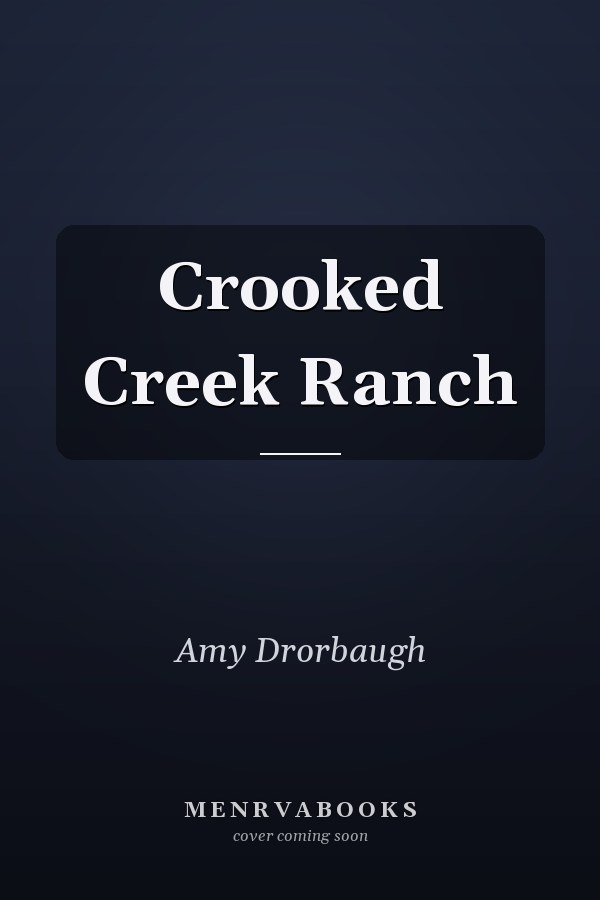 Crooked Creek Ranch