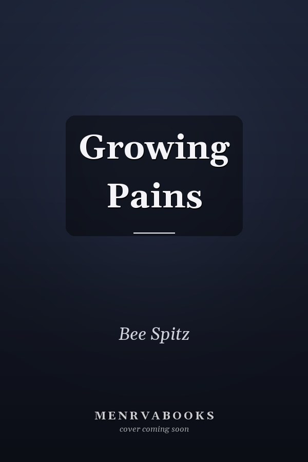 Growing Pains