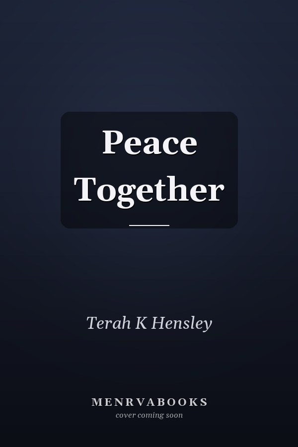 Peace Together