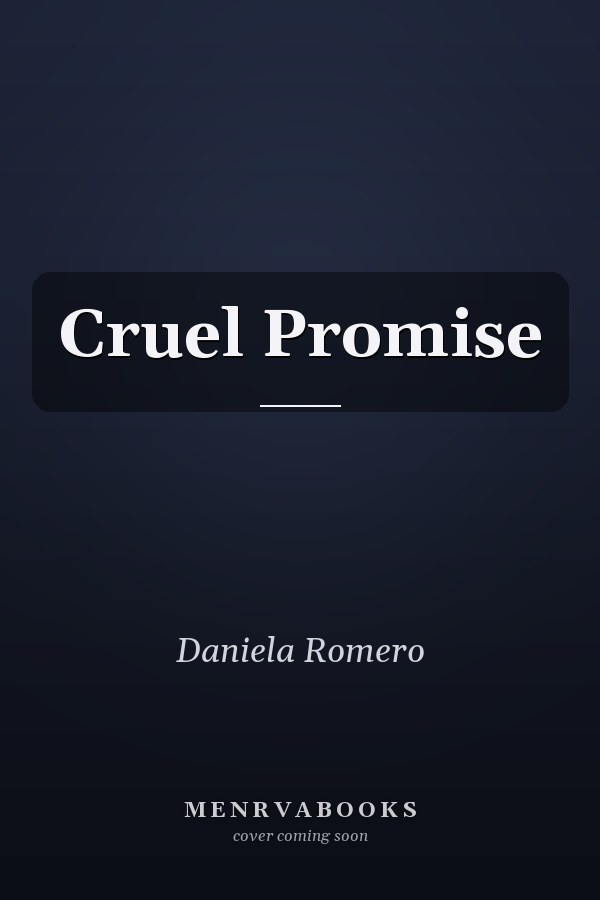 Cruel Promise