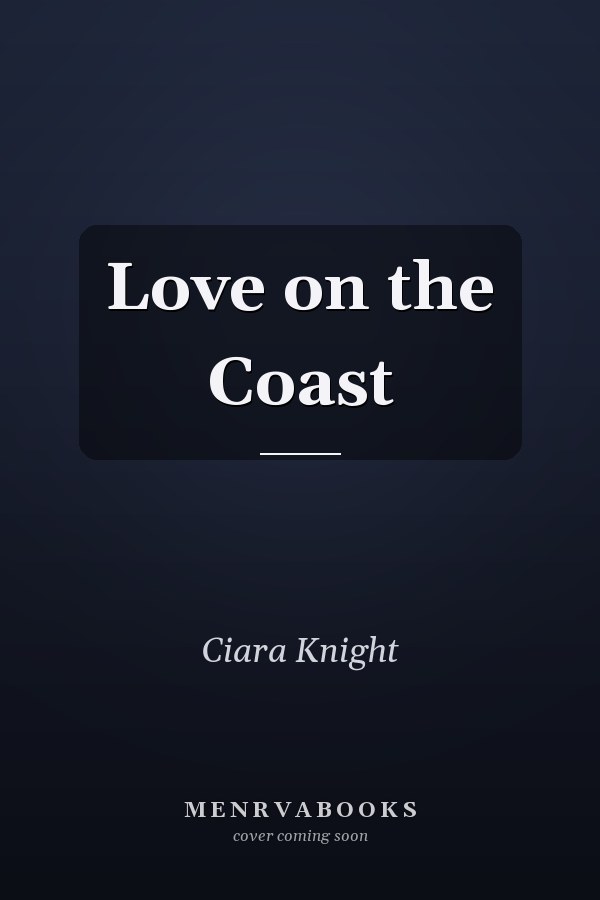 Love on the Coast