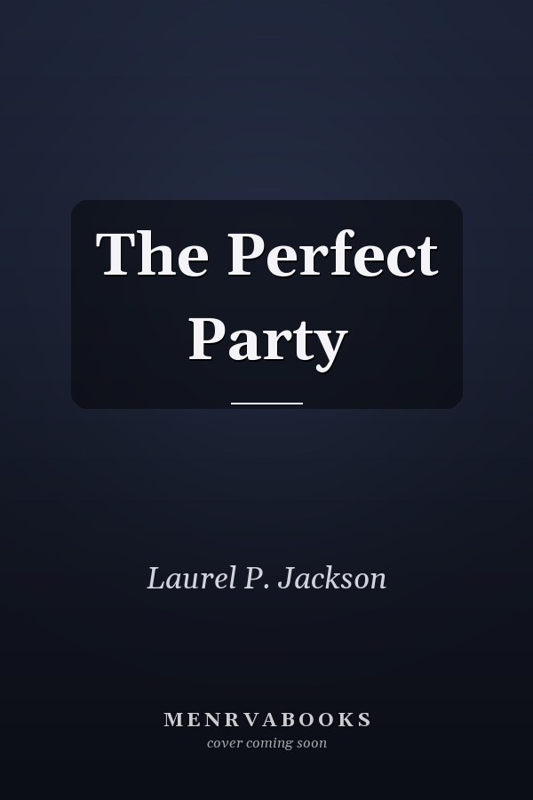 The Perfect Party