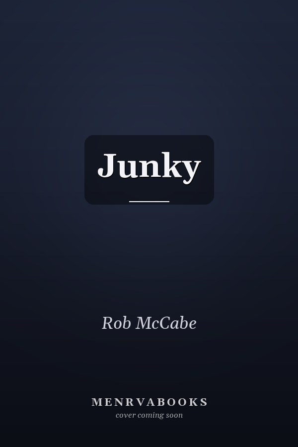 Junky
