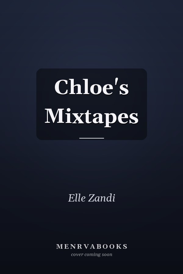 Chloe's Mixtapes