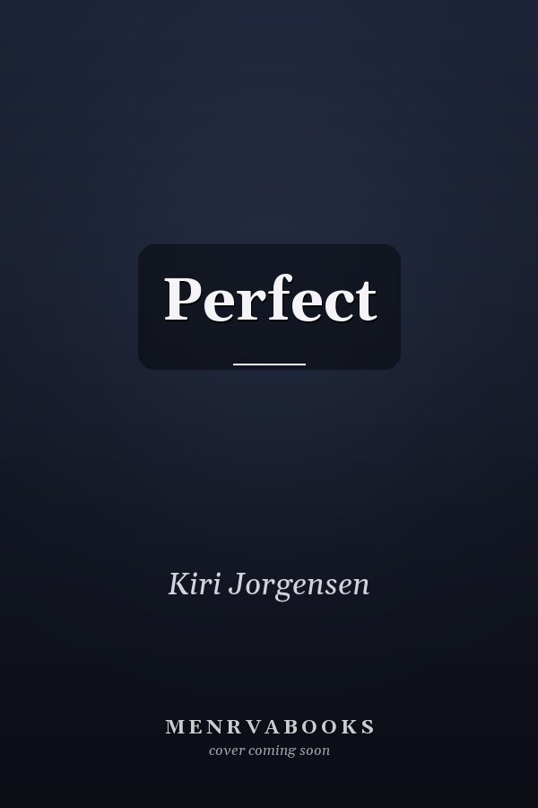 Perfect