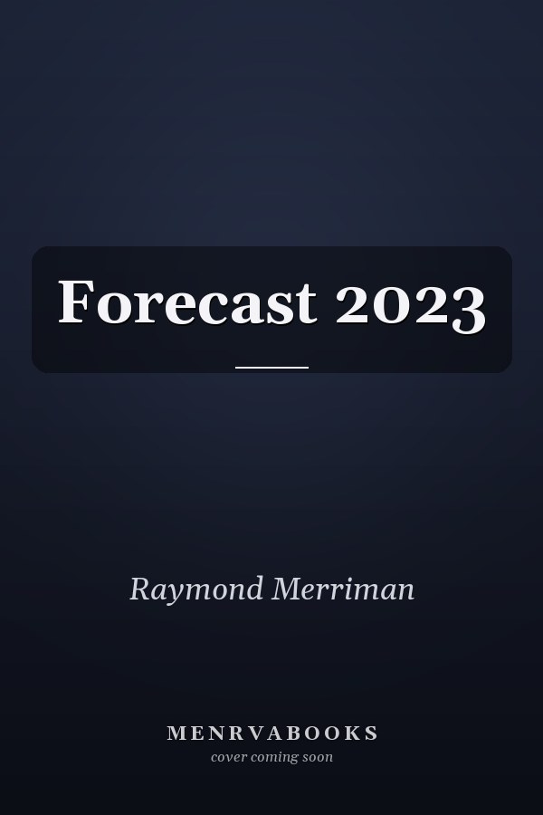 Forecast 2023