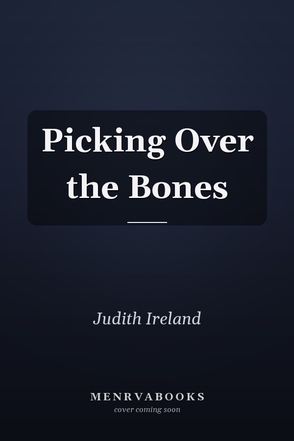 Picking Over the Bones