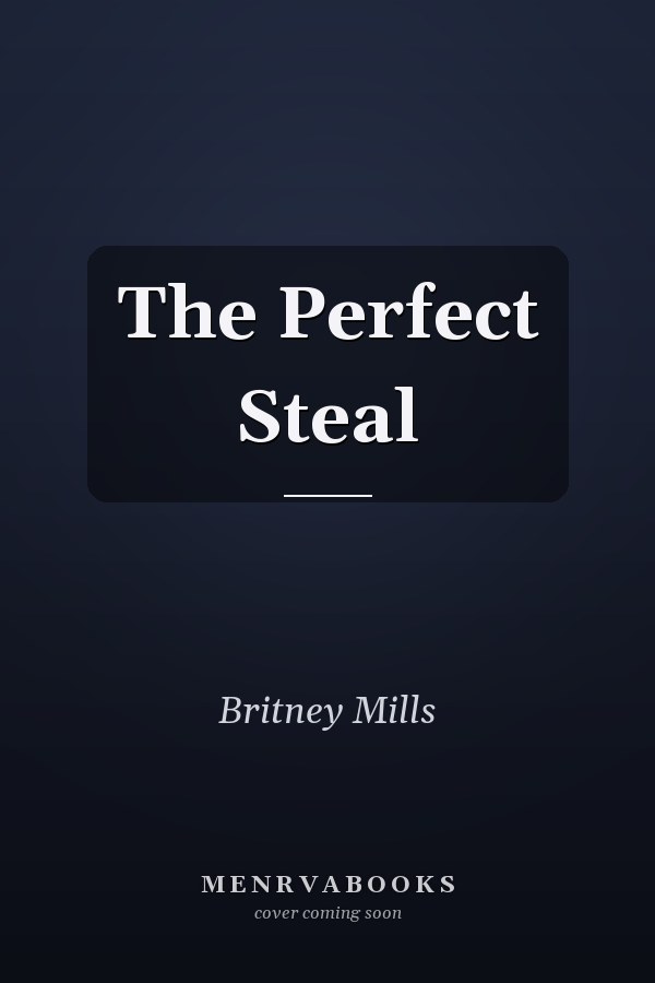 The Perfect Steal