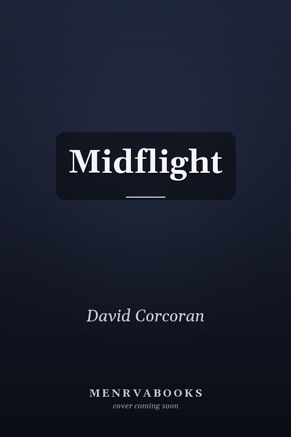Midflight