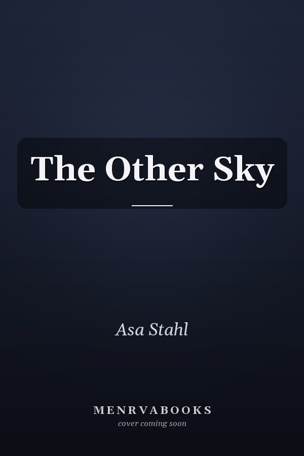 The Other Sky