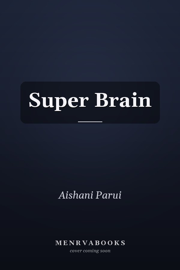 Super Brain
