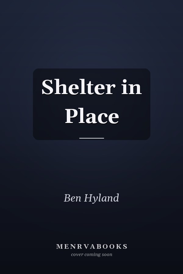 Shelter in Place