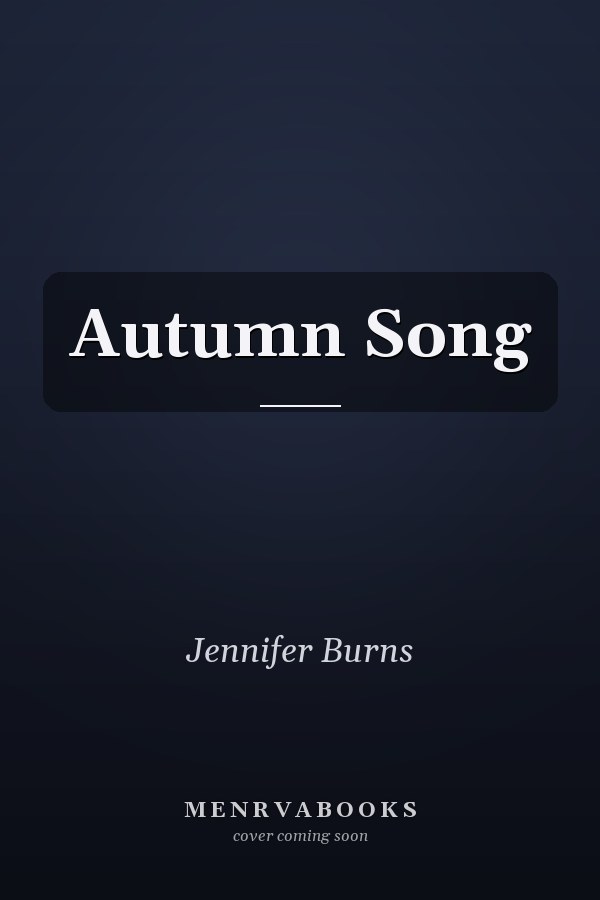 Autumn Song