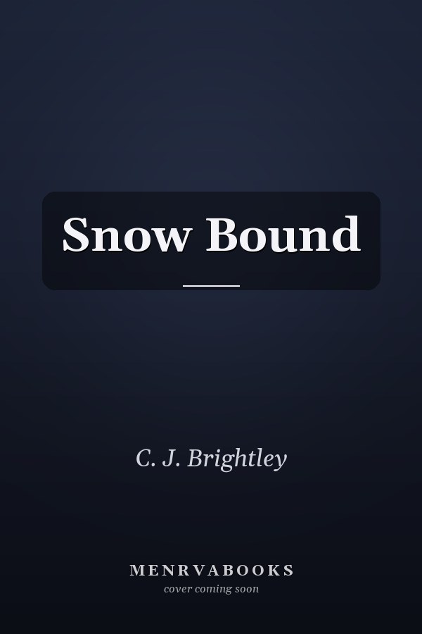 Snow Bound