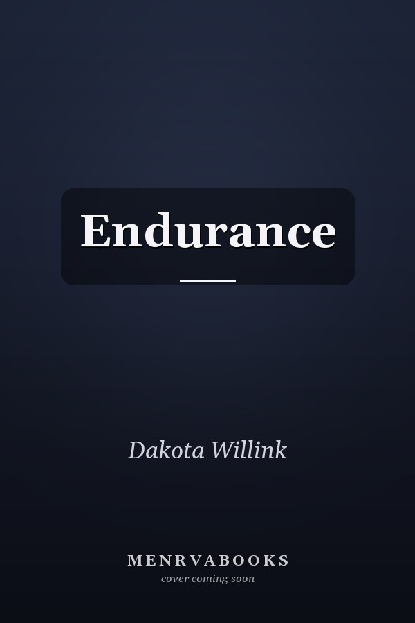 Endurance
