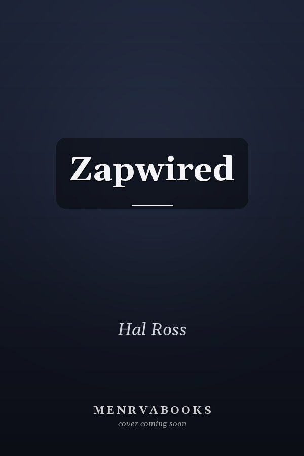 Zapwired