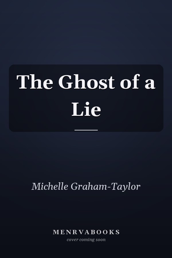 The Ghost of a Lie