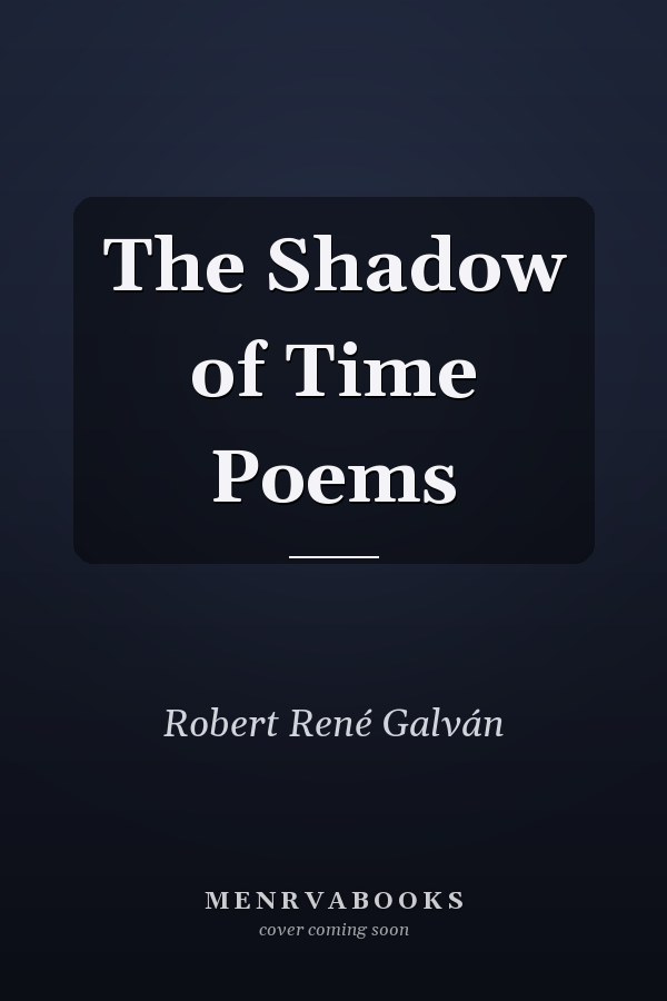 The Shadow of Time Poems