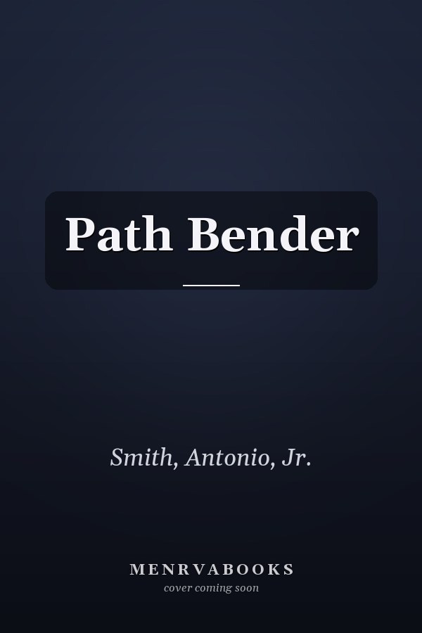 Path Bender