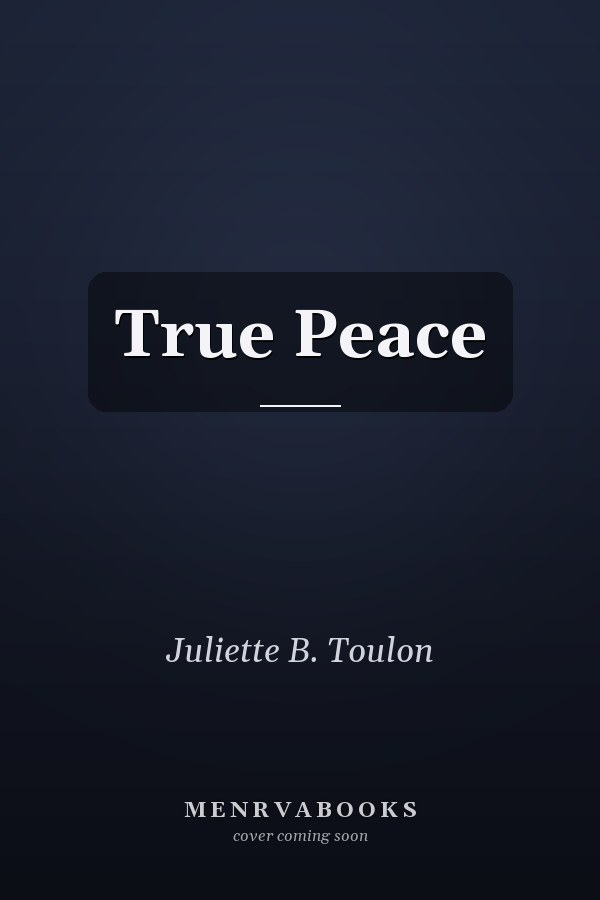 True Peace