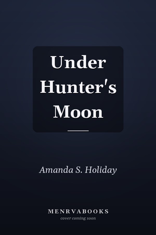Under Hunter's Moon