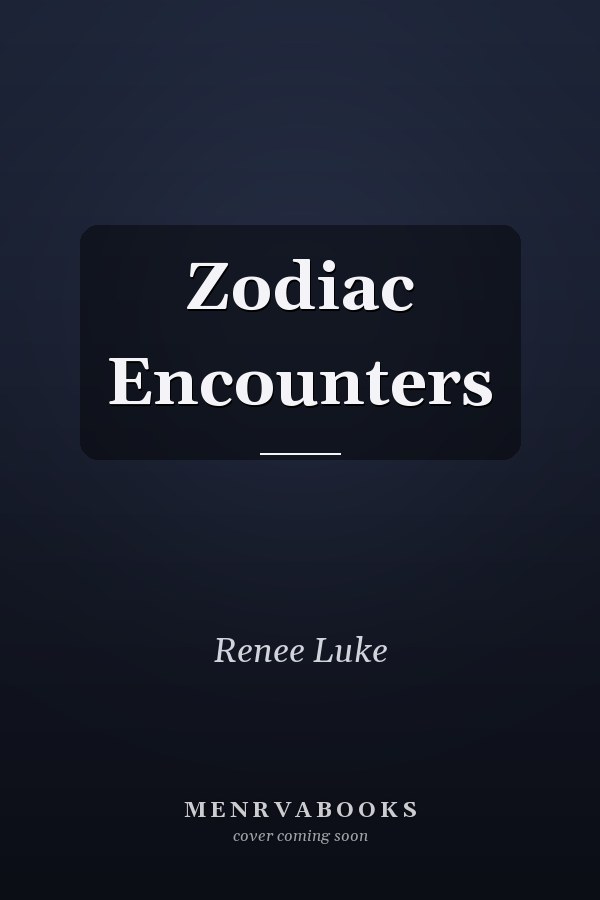 Zodiac Encounters