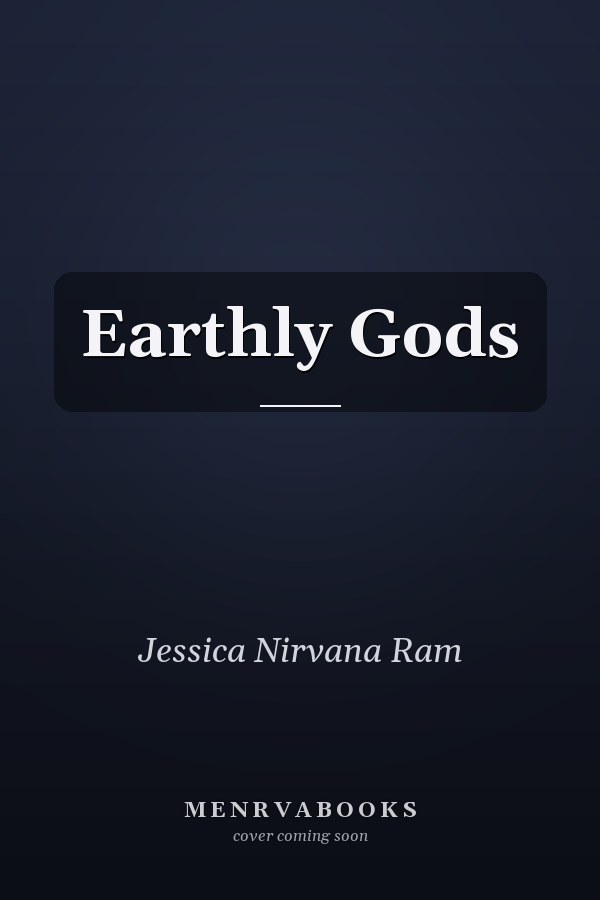 Earthly Gods