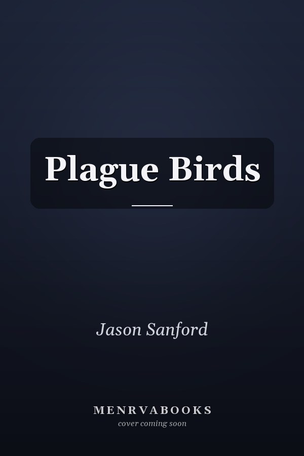 Plague Birds