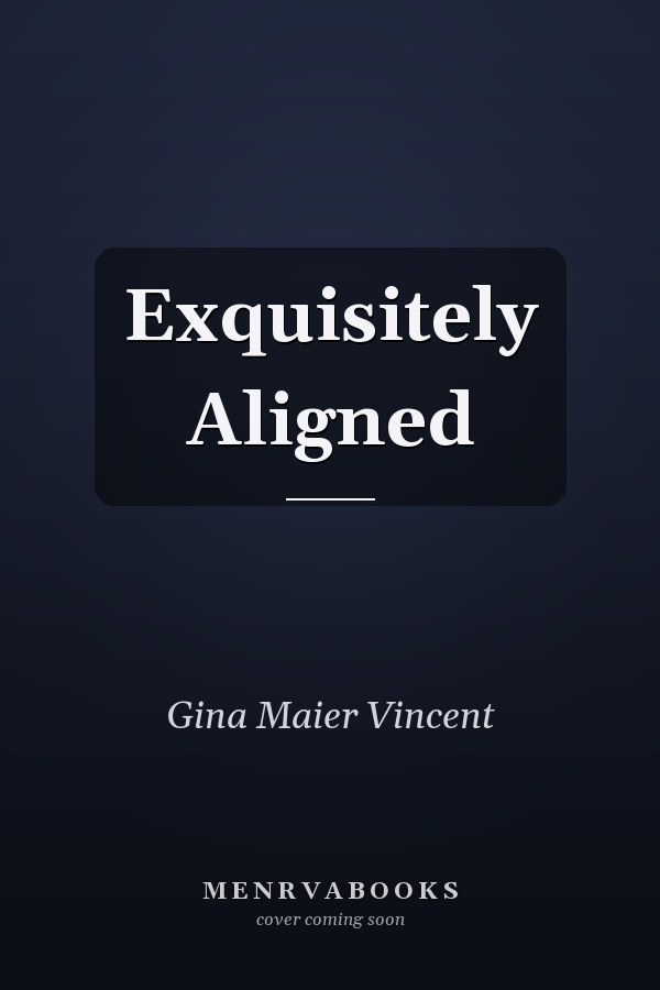 Exquisitely Aligned