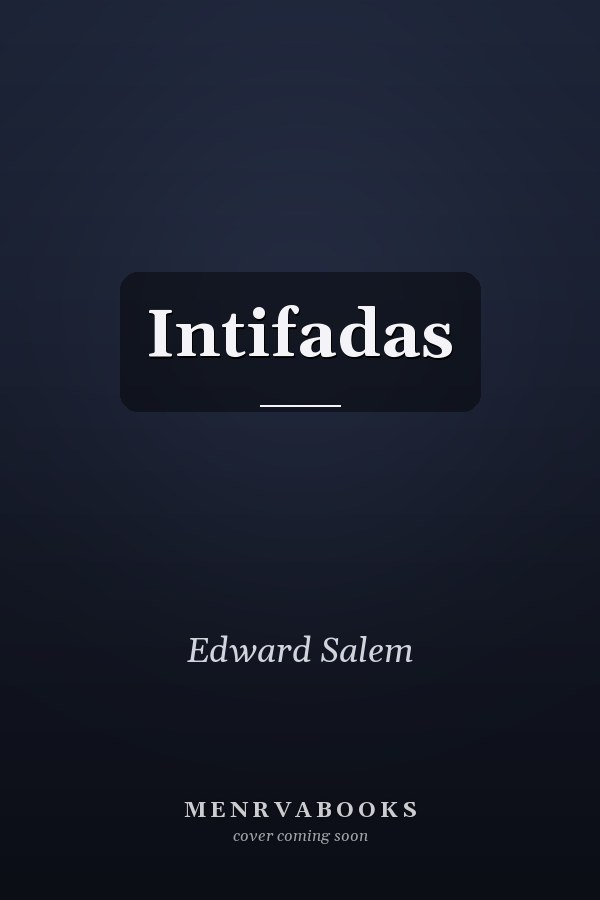 Intifadas