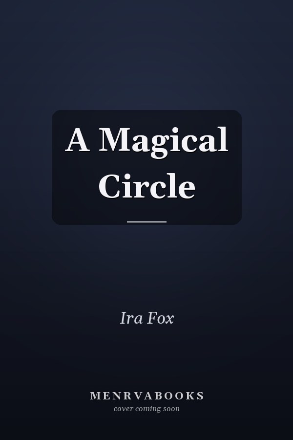 A Magical Circle