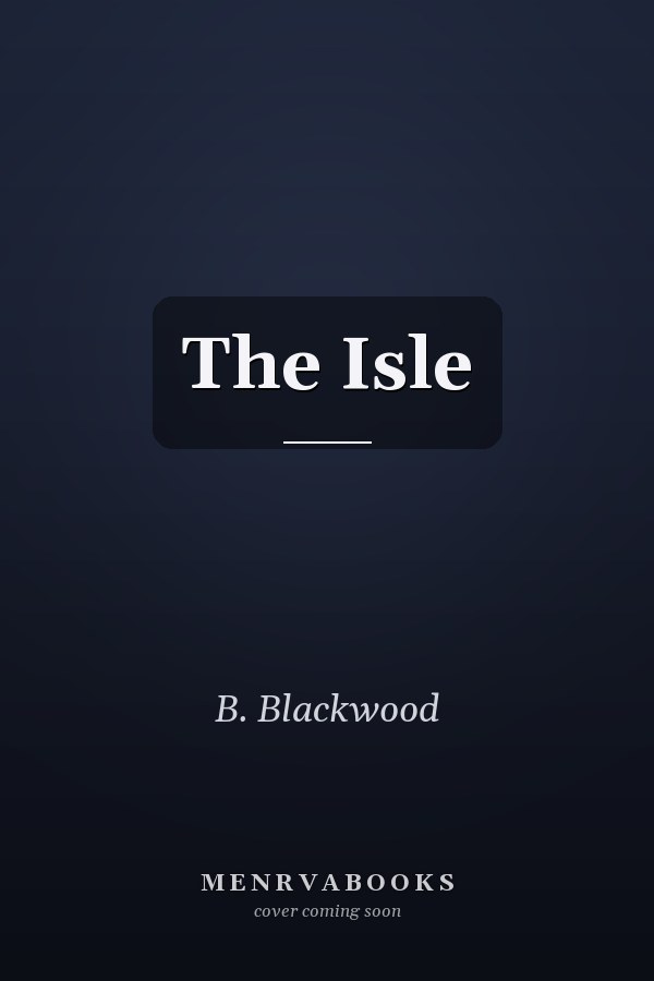 The Isle