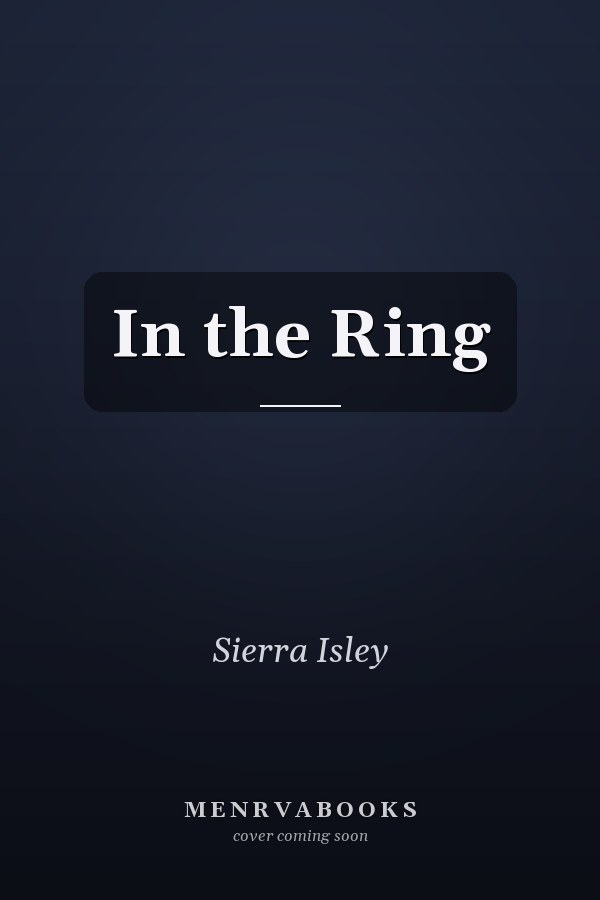 In the Ring