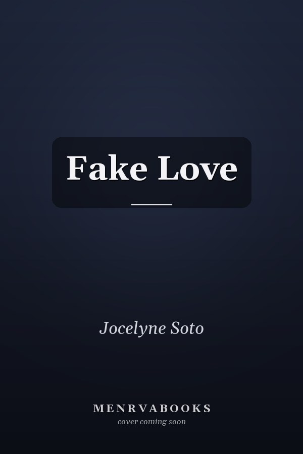 Fake Love