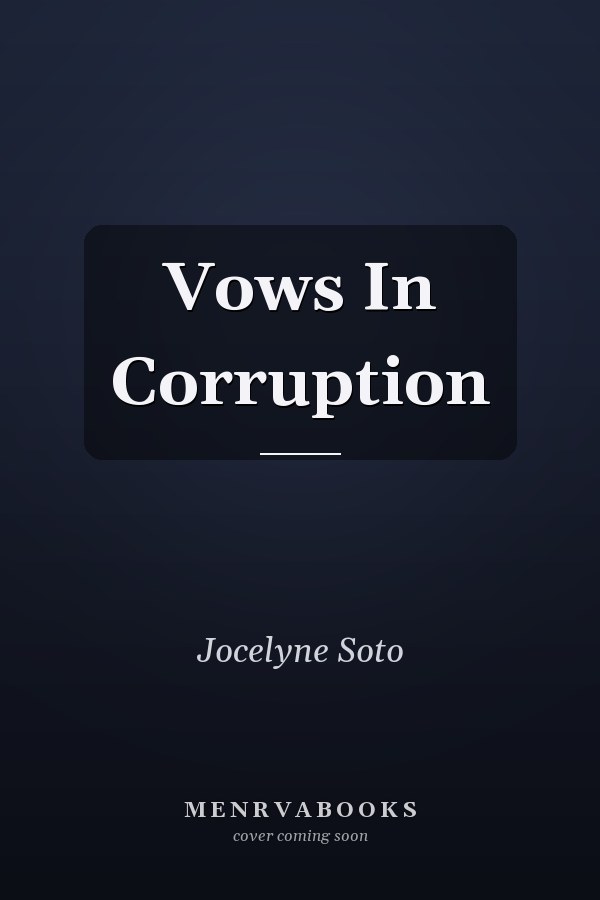 Vows In Corruption