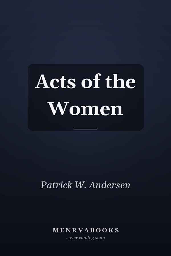 Acts of the Women