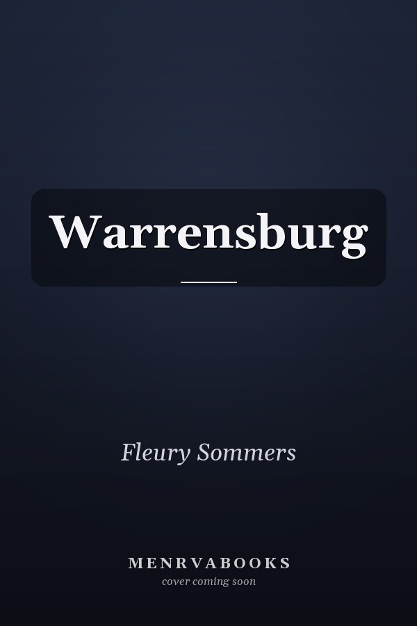 Warrensburg