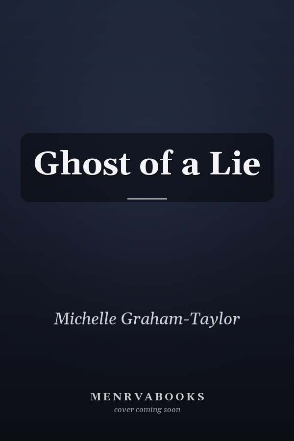 Ghost of a Lie