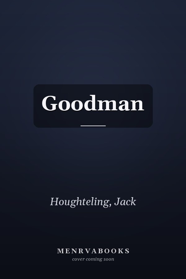 Goodman