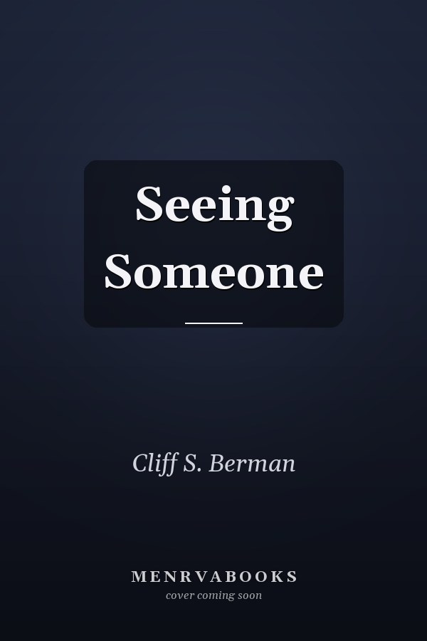 Seeing Someone