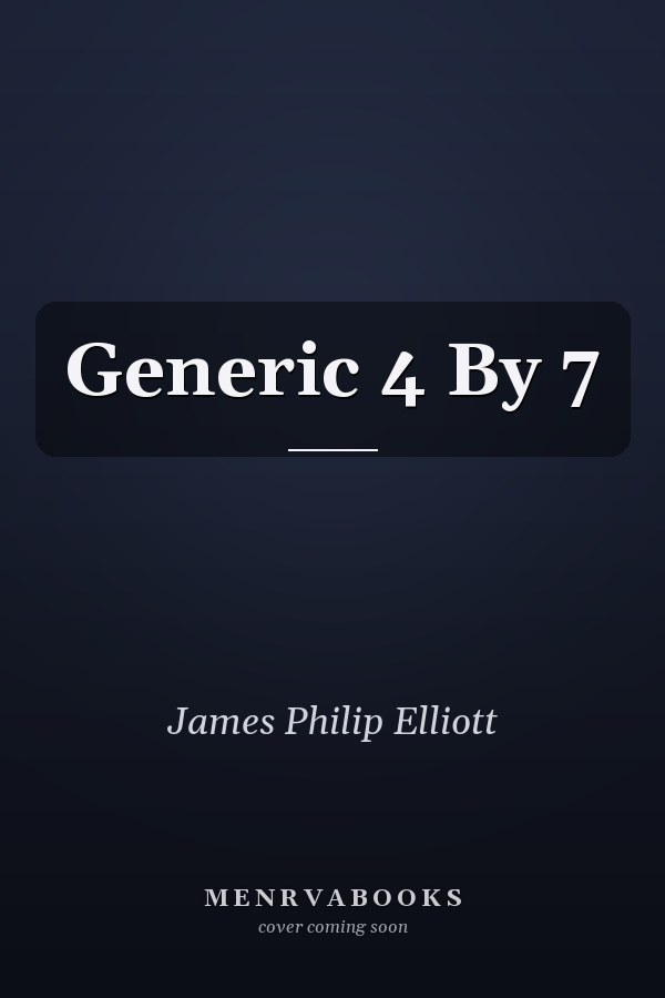 Generic 4 By 7