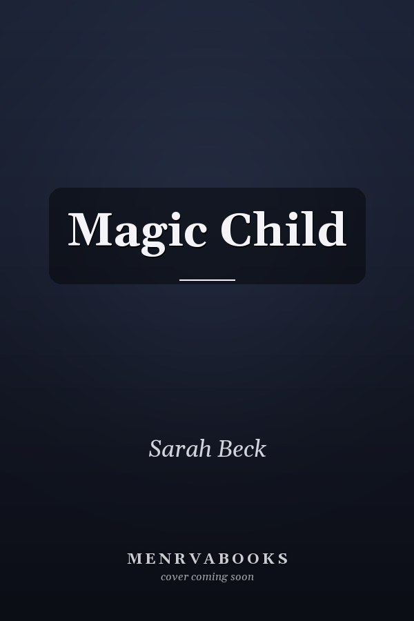 Magic Child